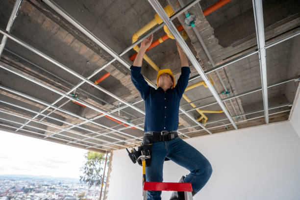 Best Plumbing Services Near Me  in Alexandria, VA