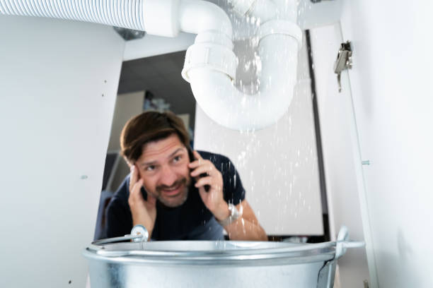 Best Septic Systems  in Alexandria, VA